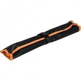 YT85042|44e0c9c635558ac3a6a24c3fb5bce090