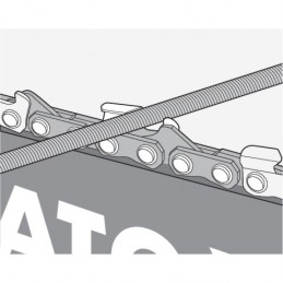 YT85042|096395633fae77f56b4b3b84595ad09b