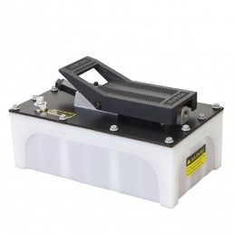 TRA5301T|7f8e2577da4620bb3a54cac61f2be8de