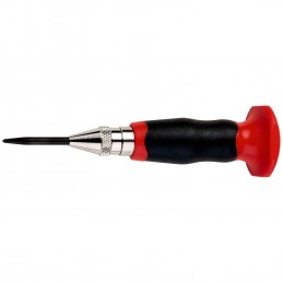 9R430230|ad1a7cb9be1a0cc26d002eac28faa774