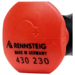 9R430230|41cf32cf22ad747f155ac4d9b995ed44