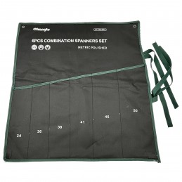 CL4035061|f861a78974d6cc4d16f8e99e924adbaf