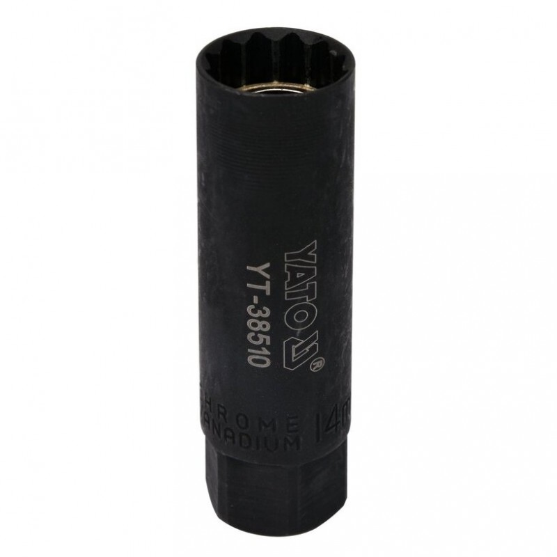 YT38510|b746692538fc9989c70cc17de1944dc9