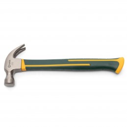 ST92307SC|95a5af4d21222752c14524ec04df19e3