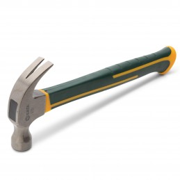 ST92308|92fd730c923909688121ed8bfc5f792b