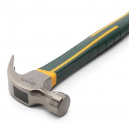 ST92308|9d648c1fd05897ef22a800f5b61038a5