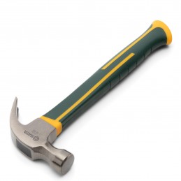 ST92308|fa674c010e1fd13da75ebcf97cab4975