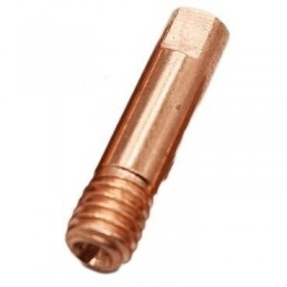YLMIG315CT10|beb936b1c5332b7954edc0e7808791bb