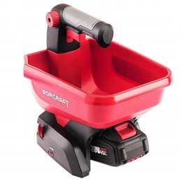 CHSPS20Li|cf0268ac390cec434e08cd0065a02c90