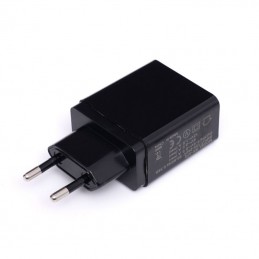 KD1236|f3189acb6cc1b123a201a806ff090043