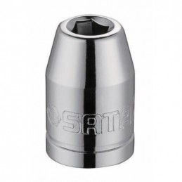 ST12917SC|a04b105d9f22ea5ce9174904d13d57db