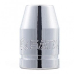 ST12917SC|760f6cc7ab6c96d003a4d9a057148ddc