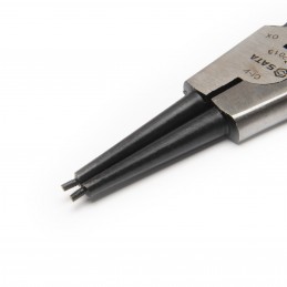 ST72014ST|fb06d3ae9ce518fea883db30a96dee32