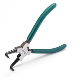 ST72041ST|e7235956af68d2f002ee46ebf9d74c8b