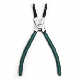 ST72041ST|5d6046170daf07ec9b008ce9b347f3c0