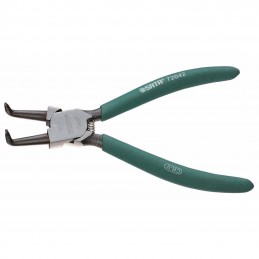 ST72041ST|4bfdb431de7f8d8eaa4e3f4d4654b613