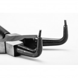 ST72043ST|8e10d210b52843ee1c8a6ebf2623fe6f