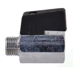 29MF1818|41ec663bae4b329904aaff4273015ad4