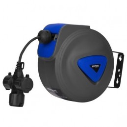 KD4046|5901f4c306c17af40655a20066bcb055