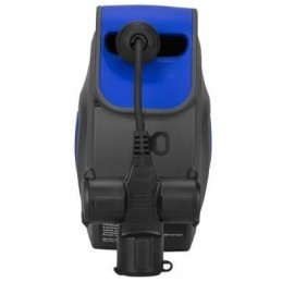 KD4046|bebc1a99b98ea0d4b48fa17fe0c15a2e