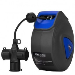 KD4046|a60a9df2e39d9df556a3464b207f416a