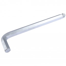 CL401714|178b5026b618fe373a9feb62d59f1f79