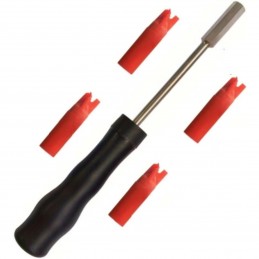 GNCT01|3fda19c758eb93716392cc247756b42b