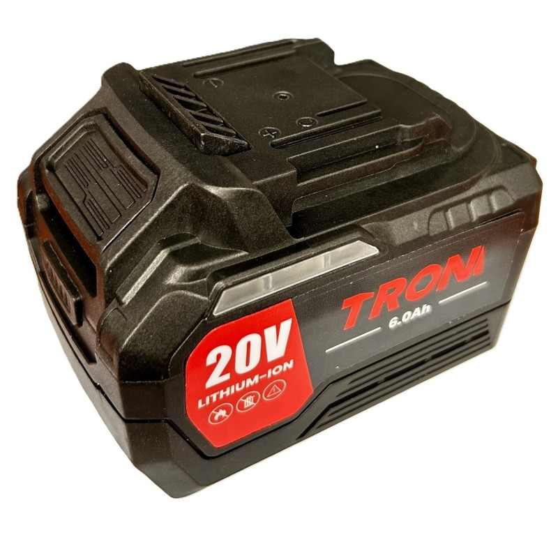 BL2060T|f6793dd38b14730f1a64f149733c864e