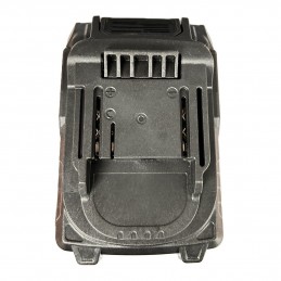 BL2060T|3b134b9721c0567513680523e6831fb8