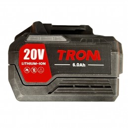 BL2060T|107d4741f1a90b2b4b7685c7e418c793