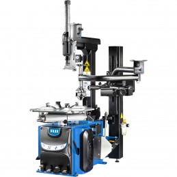 PL1256ATPRO|878de543be51655cc59c0ee814cbec33