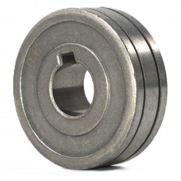 YLMIG250MI0608|85253c4afe2fa881a39e5f1a7d4ca717