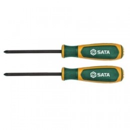ST09140G|35bd79f7a68f4285a6ce70800af8a1fe