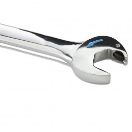 S43610|0979f0f78533a044d182ad228c346c63