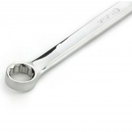 S40207|b1068800d6dd0342549a948b1f7db64c