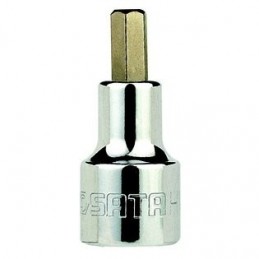 S24203|36f5becee8983d0bab89e9a444ce3f9a