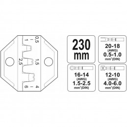 YT2300|efd10ecaa2a7b38acbfd304443549ed5