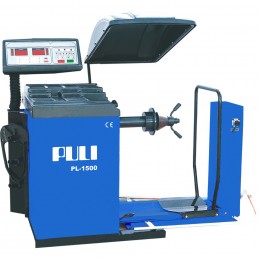 PL1500|272b7ade83146e7066a5f4576114648b