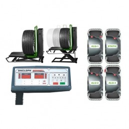 PL1500|7cc9f57be55581b0c0172d75c680dec0