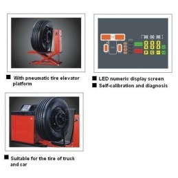 PL1500|fbc2ce8fe8e3fc81c9786143dea517fd