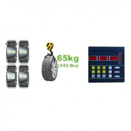 PL1152|3dd017b547dbffd77761503ea2a8d45c