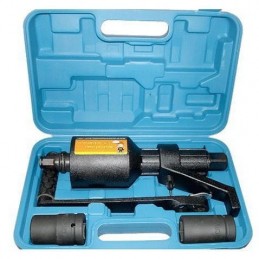 TC3200|84972ad1d7e533ab7d282dac4046092d