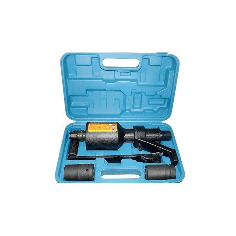 TC3200|84972ad1d7e533ab7d282dac4046092d