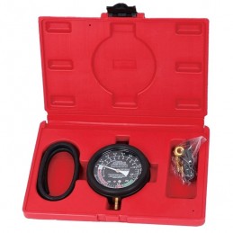 WT04B4031|904e65cf3fe9aa39edbcc952e92290d7