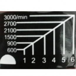 CP12180|01f933703f8f62d3f221839b1fe7debb