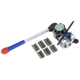 AT2045|d18afadae917fa41906795793be8660b