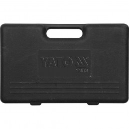 YT36129|68c7dd2b20e3eb76f793cdccd6dabbed