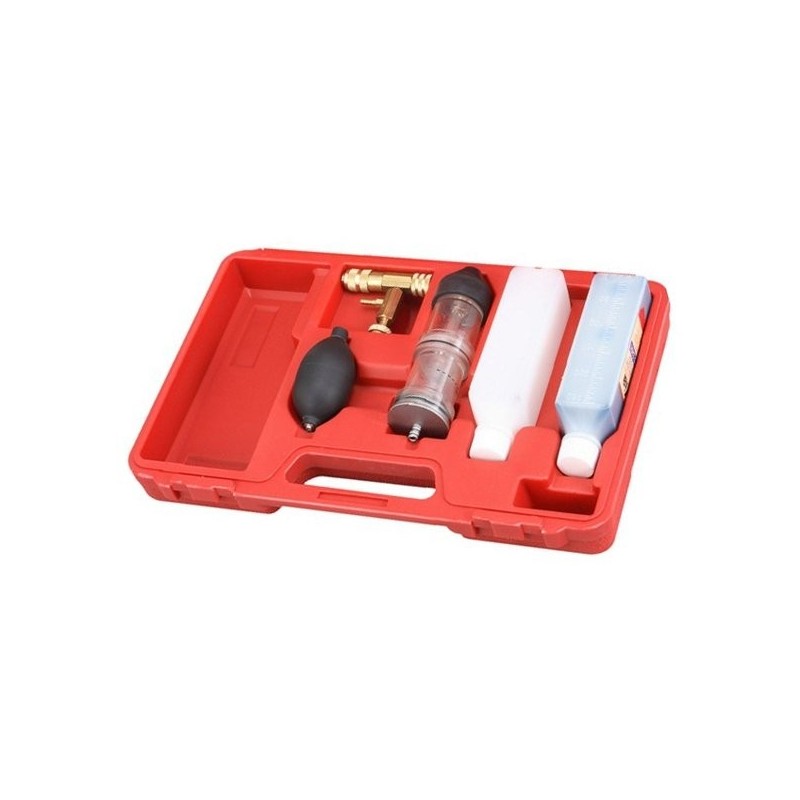 AT1175|853571fe7e2d664b1694f7292038b53f