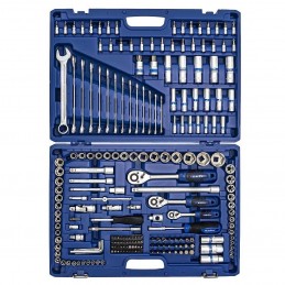 KR218MDA|f936807f98b03a6de3b22370228276cf