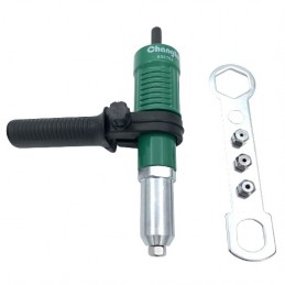 CL608702|25d17df8e6ac9db7a9e2766e79e686be